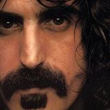 Frank Zappa – The Man The Legend and The Music