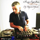 Magical Inspiration Music With DjRhykoDfunk