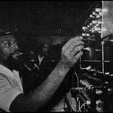 Sir Coxsone Outernational (Wandsworth, UK 1979) Part.1