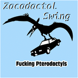 Zacadactol Swing (Electro-Swing/House 30 Min "In Da Groove" Mix)