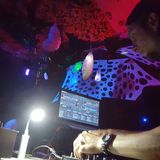 philocybin @ cowboys spirit 05.09.2015