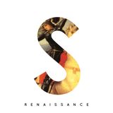 Renaissance by SAPHO THE ACTIVIST