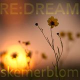 skemerblom