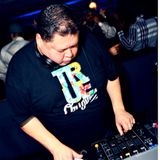 Mind Motion - Live At Taste 11.21.15