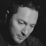 Record Box - Dj Kolya