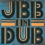 John Brown's Body in Dub (EP) 2012
