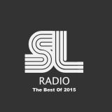 The Sole Lab (Episode 44) The Best Of 2015