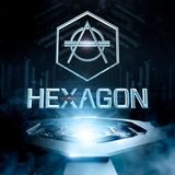 Hexagon !