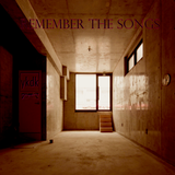 Remember The Songs