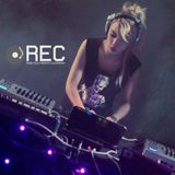 RACH @ LiveStream REC / March.2014