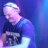 dj-budai-music-fm-895-mix-2012-08-22