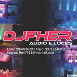 DjFher - Mix (Bill Withers)