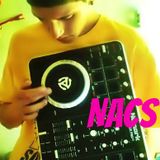 LaMezclaDeCadaDia Mix 1 - Nacs