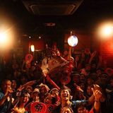 SHORT MIX for 口音奉 -Beatbox Battle-