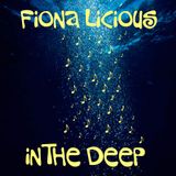 In The Deep