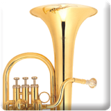 Heavy on the Horns ( #SIRAGM 2011 Mix )