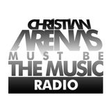 Must Be The Music - Episode 054