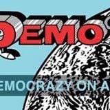 Democrazy On Air 19/09/2013