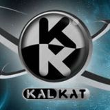 Angel Saez Special Set KalKat