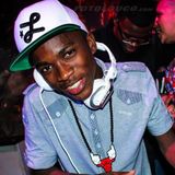 Kizomba Set Live Mixed By Dj Osvaldo Beatz