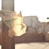 Nougat & Frau von Welt - Plastic effect
