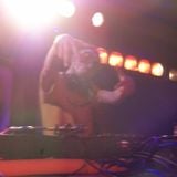 Radioshow 11-10-01 Hip Hop, Wonky, Mr. Beef part2