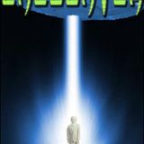 pineal pop corn (my therapists likes my remix mix)