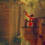 Mystic India