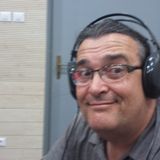 Druga strana racunara emisija 41 Radio Beograd 1 cetvrti deo