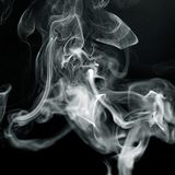 Joe Loud - Smoked Out Session (June12)