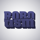 Robotism 4 (November 2012)