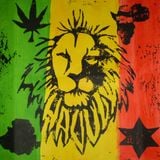 Supersharp Ragga Jungle Mix 1991-2014, 100% Vinyl