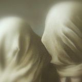Hidden Love