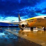 Flight hot mix by Dj Big Cheese