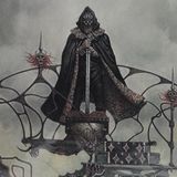 Cutups - ILLUSIONS XII - Fuligin Incantation