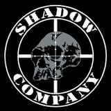 Shadow Company FM Episode III-Reef Ali & Showdown (from 102 JAMZ)