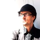 TLTM046.2: Shane Berry