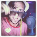 Dandy live set at Dolce Vita - private birthday party 2012.06.20.
