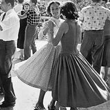 springtime shake - ussr twist & v.i.a. soviet vinil of 60s and 70s mix