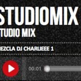 mix dj charlie - por dj jackson