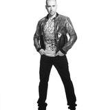 Global Frequency Presents: Anton Bass 12/16/11