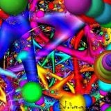 last to transcendental dj john badas mix 2012