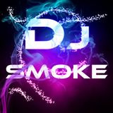 Dj Smoke - HipHop Mix 1