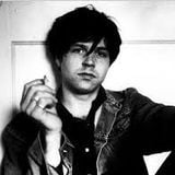 The Rough Guide to Ryan Adams