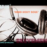 Dj Saflau - Set techouse minimal 07/05/2011
