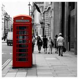 London SickTime_EP (Pj)