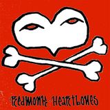 Redmonk - Heartbones