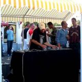 Dj Deviate@it was a great day 4 mixing(hardcore)