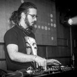 Diamandy Podcast for Undergroove Music