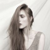 Királymarci @ Nanushka store - 2014.09.06